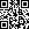 https://ur.abna24.com/x5tZ8