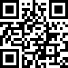 https://ur.abna24.com/x4Mzj
