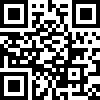https://ur.abna24.com/xc42m