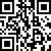 https://ur.abna24.com/xkxhq
