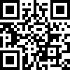 https://ur.abna24.com/x7bvH