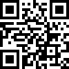 https://ur.abna24.com/x5zm7