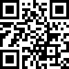 https://ur.abna24.com/xhs5k