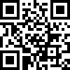 https://ur.abna24.com/x4jXs