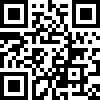 https://ur.abna24.com/x9WHs