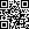 https://ur.abna24.com/x4kXm