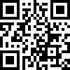 https://ur.abna24.com/xkpQX