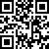https://ur.abna24.com/xk3xj