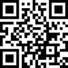 https://ur.abna24.com/x6pgF