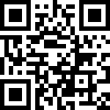 https://ur.abna24.com/x45K6