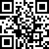 https://ur.abna24.com/xcK7W