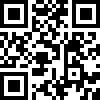 https://ur.abna24.com/x3Qkh