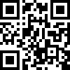 https://ur.abna24.com/xctFJ