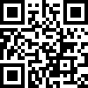 https://ur.abna24.com/x7BPp