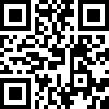 https://ur.abna24.com/x9Bcv