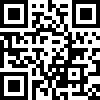 https://ur.abna24.com/x8WW3