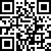 https://ur.abna24.com/x4pLc