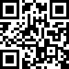 https://ur.abna24.com/x9YSg