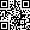 https://ur.abna24.com/x8kwb