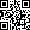 https://ur.abna24.com/x7qyF