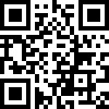 https://ur.abna24.com/x4PWy