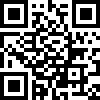 https://ur.abna24.com/x6n6g