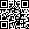https://ur.abna24.com/x7xb8