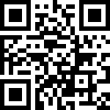 https://ur.abna24.com/xkGk3