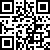 https://ur.abna24.com/x5VVb