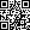 https://ur.abna24.com/xhpWz