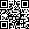 https://ur.abna24.com/x3NLV