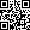https://ur.abna24.com/x7rgP