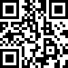 https://ur.abna24.com/xkQXP