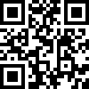 https://ur.abna24.com/x7xkP
