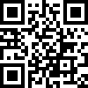 https://ur.abna24.com/x6phR