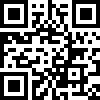 https://ur.abna24.com/xcwB8