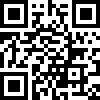 https://ur.abna24.com/xhFc4