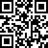 https://ur.abna24.com/x3WfD