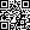 https://ur.abna24.com/x5W6k