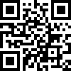 https://ur.abna24.com/x3xr3
