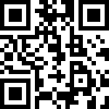 https://ur.abna24.com/x5wJC