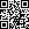 https://ur.abna24.com/xhmyC