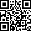 https://ur.abna24.com/x4sgX