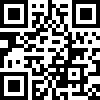 https://ur.abna24.com/xfTWz
