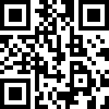 https://ur.abna24.com/x5wYP