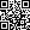 https://ur.abna24.com/x4HyQ