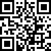 https://ur.abna24.com/x7bPZ