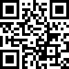 https://ur.abna24.com/xctgN