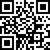 https://ur.abna24.com/xkY3N