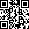 https://ur.abna24.com/x9Cw5